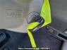 Used 2009 AT toyota sienta NCP81G Image[26]