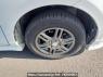 Used 2009 AT toyota sienta NCP81G Image[27]