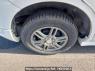 Used 2009 AT toyota sienta NCP81G Image[29]