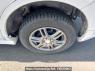 Used 2009 AT toyota sienta NCP81G Image[30]