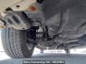 Used 2009 AT toyota sienta NCP81G Image[31]