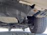 Used 2009 AT toyota sienta NCP81G Image[32]