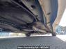 Used 2009 AT toyota sienta NCP81G Image[34]