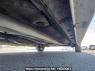 Used 2009 AT toyota sienta NCP81G Image[36]