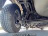 Used 2009 AT toyota sienta NCP81G Image[37]