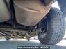 Used 2009 AT toyota sienta NCP81G Image[38]