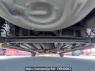 Used 2009 AT toyota sienta NCP81G Image[39]