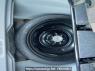 Used 2009 AT toyota sienta NCP81G Image[40]