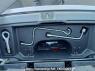 Used 2009 AT toyota sienta NCP81G Image[41]