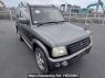 Used 2003 AT mitsubishi pajero-mini H58A Image[0]