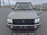 Used 2003 AT mitsubishi pajero-mini H58A Image[1]