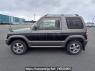 Used 2003 AT mitsubishi pajero-mini H58A Image[3]