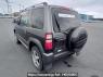 Used 2003 AT mitsubishi pajero-mini H58A Image[4]