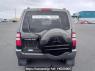Used 2003 AT mitsubishi pajero-mini H58A Image[5]
