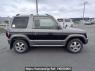 Used 2003 AT mitsubishi pajero-mini H58A Image[7]