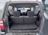 Used 2003 AT mitsubishi pajero-mini H58A Image[8]