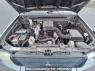 Used 2003 AT mitsubishi pajero-mini H58A Image[9]