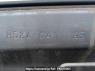 Used 2003 AT mitsubishi pajero-mini H58A Image[11]