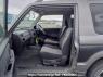 Used 2003 AT mitsubishi pajero-mini H58A Image[13]
