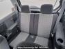 Used 2003 AT mitsubishi pajero-mini H58A Image[14]
