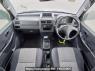 Used 2003 AT mitsubishi pajero-mini H58A Image[15]