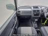Used 2003 AT mitsubishi pajero-mini H58A Image[16]