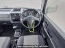 Used 2003 AT mitsubishi pajero-mini H58A Image[18]