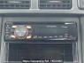 Used 2003 AT mitsubishi pajero-mini H58A Image[19]