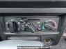 Used 2003 AT mitsubishi pajero-mini H58A Image[20]