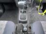 Used 2003 AT mitsubishi pajero-mini H58A Image[21]
