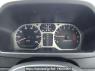 Used 2003 AT mitsubishi pajero-mini H58A Image[22]