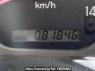 Used 2003 AT mitsubishi pajero-mini H58A Image[23]
