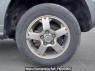 Used 2003 AT mitsubishi pajero-mini H58A Image[25]