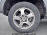 Used 2003 AT mitsubishi pajero-mini H58A Image[26]
