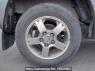 Used 2003 AT mitsubishi pajero-mini H58A Image[27]