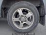 Used 2003 AT mitsubishi pajero-mini H58A Image[28]