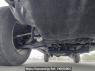 Used 2003 AT mitsubishi pajero-mini H58A Image[29]