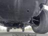 Used 2003 AT mitsubishi pajero-mini H58A Image[30]