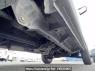 Used 2003 AT mitsubishi pajero-mini H58A Image[32]
