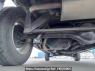 Used 2003 AT mitsubishi pajero-mini H58A Image[35]
