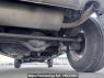 Used 2003 AT mitsubishi pajero-mini H58A Image[36]