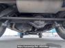 Used 2003 AT mitsubishi pajero-mini H58A Image[37]