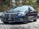 Toyota Crown Royal Series others