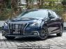 Used 2016 AT toyota crown-royal-series null Image[0]