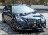 Used 2016 AT toyota crown-royal-series null Image[1]