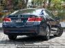 Used 2016 AT toyota crown-royal-series null Image[2]