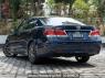 Used 2016 AT toyota crown-royal-series null Image[3]