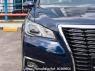 Used 2016 AT toyota crown-royal-series null Image[4]