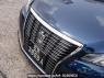 Used 2016 AT toyota crown-royal-series null Image[5]