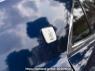 Used 2016 AT toyota crown-royal-series null Image[6]